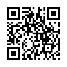 QR Code for bitcoin:MQuEKy1eNBrCGw77PA4N4RmxDWk6ic8jE5