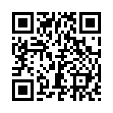 QR Code for bitcoin:MQuZy5EYvWAYKNQUT7DdTbCbtA2MSLtbL3