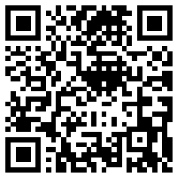 QR Code for bitcoin:MQueCnQZ5eSys6TqPsn3VBZ5ZQ9hm281xN