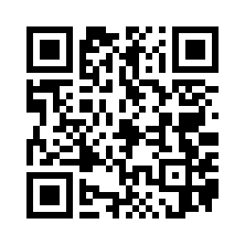 QR Code for bitcoin:MQug1CQRHCwMiLGe7teHFfGhToGVB1AEdu