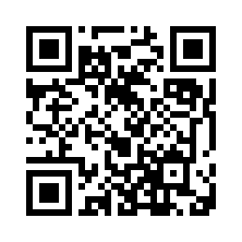 QR Code for bitcoin:MQuhSiDa6sv6Y9a22daocZue1H82FoGXGv