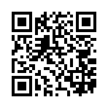 QR Code for bitcoin:MQunM7W9RiPvRY3fasxxSCynop7arCTr8p