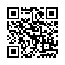 QR Code for bitcoin:MQvGNuaj5akit9q8aaW2yACE9bHMZFkb4e