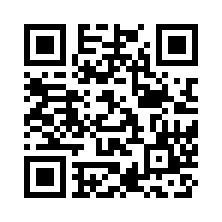 QR Code for bitcoin:MQvWrJAjCsZj6Xt39M1e1P8mRBU6xYf4eV