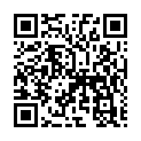QR Code for bitcoin:MQvY1mLFFofH9RTBQDHEbqYhFT7NUastD2