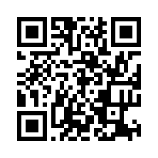 QR Code for bitcoin:MQvhg592AxvJQhTchFvkPthUb1axLD26Ub