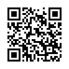 QR Code for bitcoin:MQw2yqrgmw9cRY2WAR3SP7RyFrreTCQGUE
