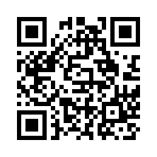 QR Code for bitcoin:MQw6NwYxgRDL6e2FHefwfd7CMjCAdhVQe3