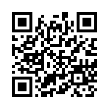 QR Code for bitcoin:MQwEGHTzQ8AUA8MeaGHV8D3TT5gmTPFN8P