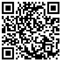 QR Code for bitcoin:MQwsBmZ69MtzzPokqyFwsPxd2m7GRHinAW