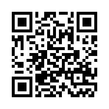 QR Code for bitcoin:MQxC2vGo2fSXsXJA2nNfs5NLM5EdxVHuUK