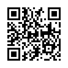 QR Code for bitcoin:MQxFbrWpLrRyXdo1h3tDWhfPVucPi3EaPR