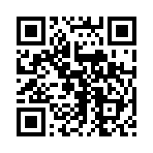 QR Code for bitcoin:MQxGZaetbvzjaA2Py5UBwQnfGjzAP92xKu