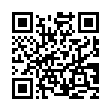 QR Code for bitcoin:MQxhostAz5F8PouSdRZN3UaeQzv52spWeq