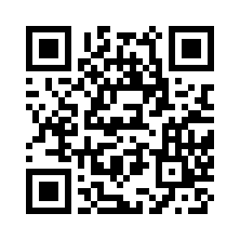 QR Code for bitcoin:MQyADrnP4wrcVCv2QeBVVyqqdjANThUGNq