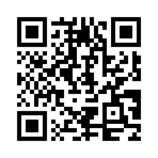QR Code for bitcoin:MQyPmxsQ2SCfeiXapGaRUDLWtFS2yDgHtJ