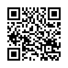 QR Code for bitcoin:MQzrjsKA3ERr8pbyQUMEXbeQP9PKpXF4XG