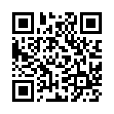 QR Code for bitcoin:MR2E4KLP69NQKUozPib7fycsJd45Ro3TLJ