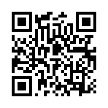QR Code for bitcoin:MR2Kp6fixDHsmpsphVZdhejJ4fUQqQK5cB