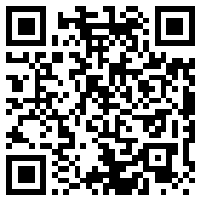 QR Code for bitcoin:MR2LN1ztZPqBmryZakeQFYF6c4433Cp1nV