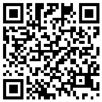 QR Code for bitcoin:MR2fPJmDs8fN5Ut8LV3CBbpbTZhZWJX6Rj
