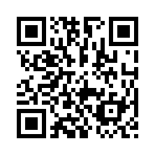 QR Code for bitcoin:MR2rPyFuZZYWeeA1gvxmdgKVmZws7jdojR