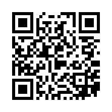 QR Code for bitcoin:MR2vTQ98dQp3RUiuzAy9ca3jS4eZbDcSTk