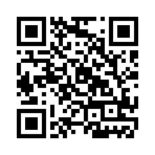 QR Code for bitcoin:MR34LxH9sUnMSSJS7fXkRf9YDwyuYcbGuB