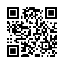 QR Code for bitcoin:MR3FHTutY9qTCdT8GuRho7QNmtwZnd7JZL
