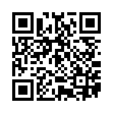 QR Code for bitcoin:MR3HE2Jd5S9LBZeJbJWgJaSNd7DyoTXWQ4