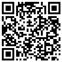 QR Code for bitcoin:MR3PTrydyb8kL9yLS47VBhMTUbuofgypfd