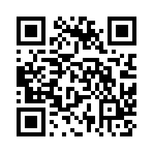 QR Code for bitcoin:MR3iYVbLJrWy7XUJjrhf4KF9d93e9GFNqW