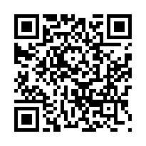 QR Code for bitcoin:MR3ye1SMsgFCkrAyEWWNMKEKeAcM68oCuc