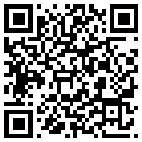 QR Code for bitcoin:MR4Emb5ZFG3Nz5La2Qy3HQw3FRQfghp4eC