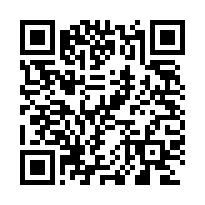 QR Code for bitcoin:MR4eKgZXVUYLoP5sRyrp4ffTvv3T8EbUwY