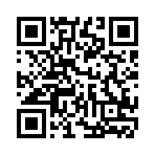 QR Code for bitcoin:MR57ddzHkDtaCDxTjgKGNRaBKmcq286cbP