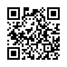 QR Code for bitcoin:MR5RwnGZ1xMPdKwaP8smCsakiG2BUFWdBm