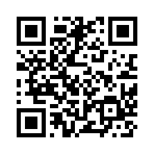 QR Code for bitcoin:MR5kS6xPbYYvsy5Qxbr6UDofo4tccCdEBb