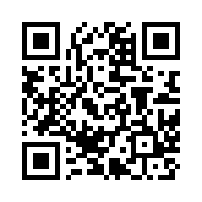 QR Code for bitcoin:MR5syFuMCbpF64uGCx1MAn1omkrY38NpEt