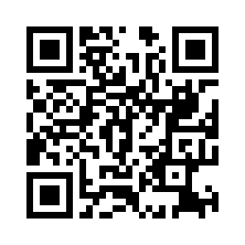 QR Code for bitcoin:MR6AMq93G3TGecbJzDXDTHtigq8VnXSTRz