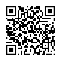 QR Code for bitcoin:MR6cCYrDBtnLP1hEDNKSQfA4owmSorzXZC
