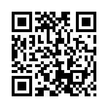 QR Code for bitcoin:MR7P6XTPqZeA2DFJmrnXQundprnPeneijG