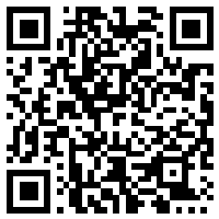 QR Code for bitcoin:MR7d6dEXP4pHyR6To9YMd5WbmemT7jumAN