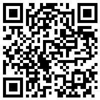 QR Code for bitcoin:MR9WivhpimJNJEaMbh3GrPmoJAe7nSWuK8