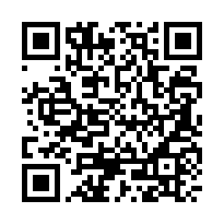 QR Code for bitcoin:MRACDBoupfCFE6nBcsJKxTmg4Vo1jaYLqS