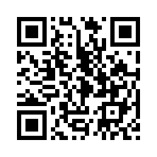 QR Code for bitcoin:MRAM4jvik8nu7d6WUJJbGtPRgFbcYM7BVP