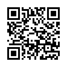 QR Code for bitcoin:MRAoLSCiRdY1FHdp3PVqhhSEFfY9GjdTKZ