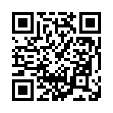 QR Code for bitcoin:MRAtWuy7FmaiPBXLEcTyDP6kDwPzwjsL9G