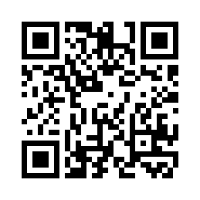QR Code for bitcoin:MRBCvjLDHipeivrPwHHJRa35aLJsAEosfy