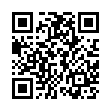 QR Code for bitcoin:MRBFekRYek7XtSkiZPzyBB1GrJx2LCiNeC